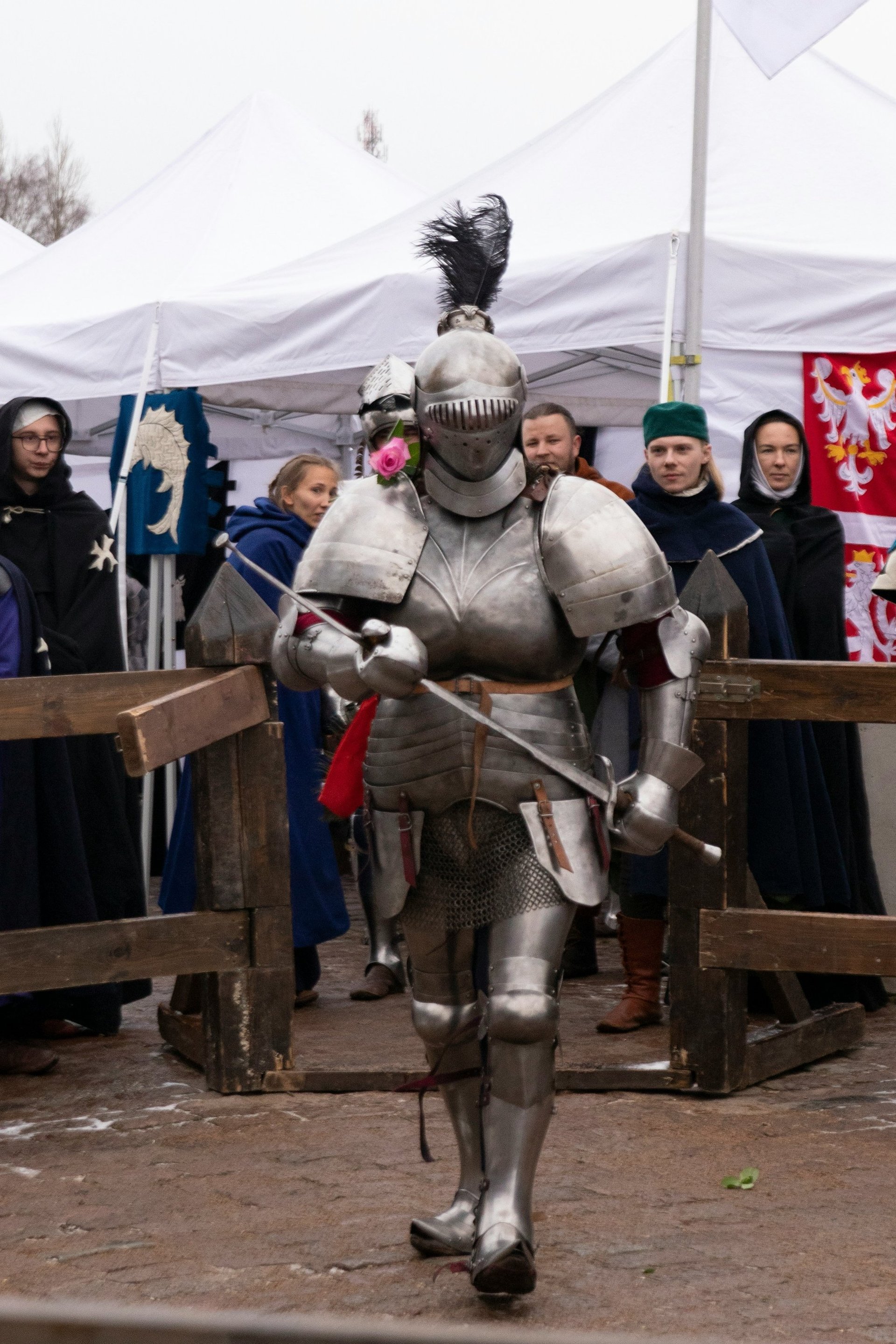 Venue image 16528