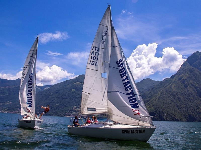Venue image 14327