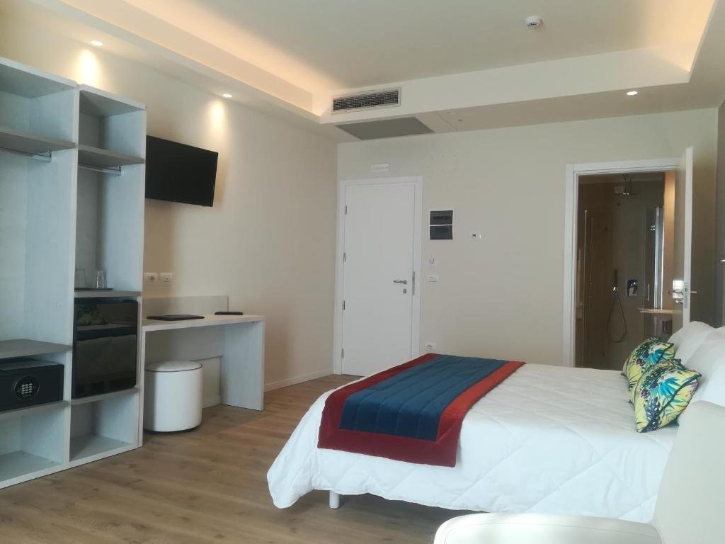 Venue image 16405