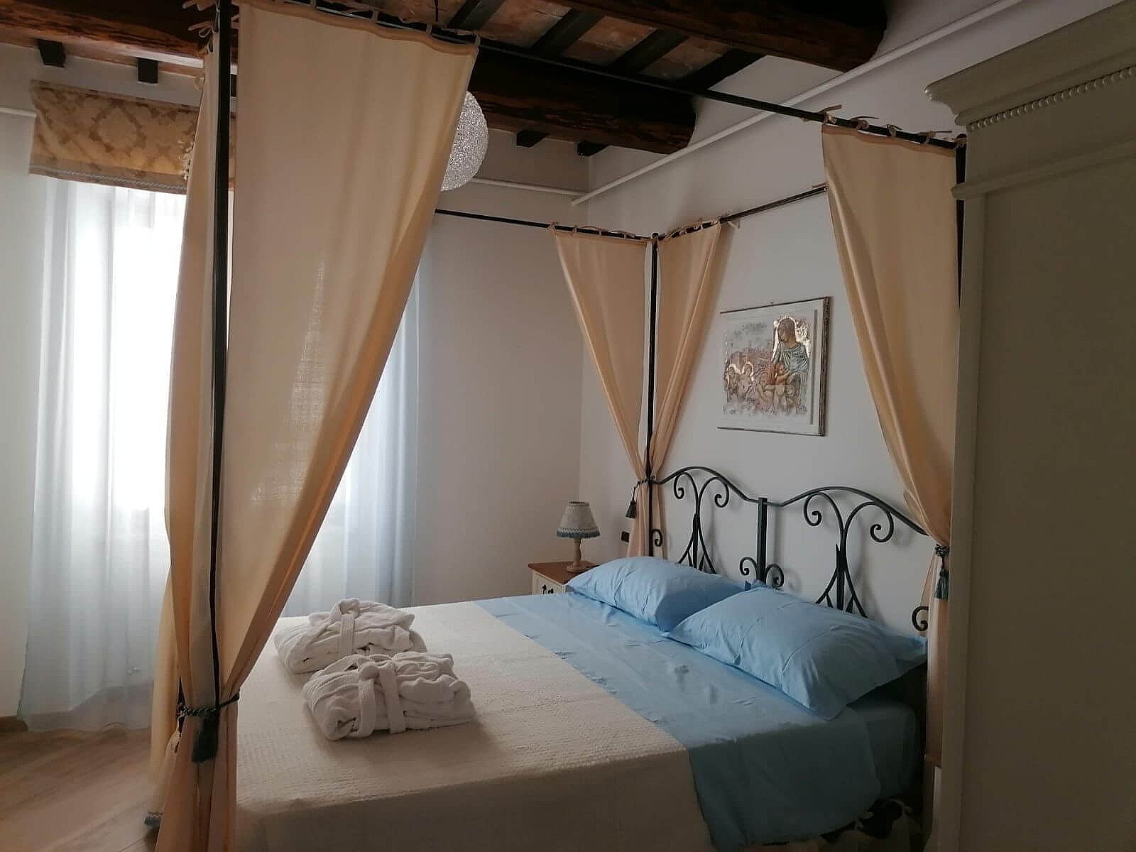 residenza-il-duomo6