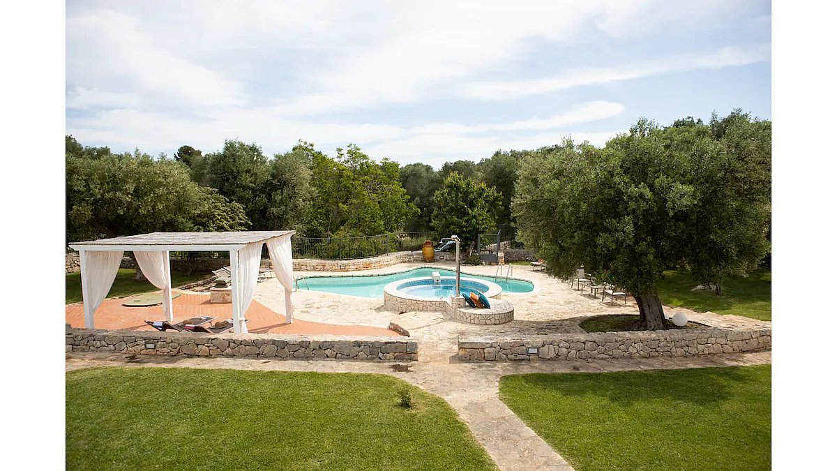 Venue image 12255