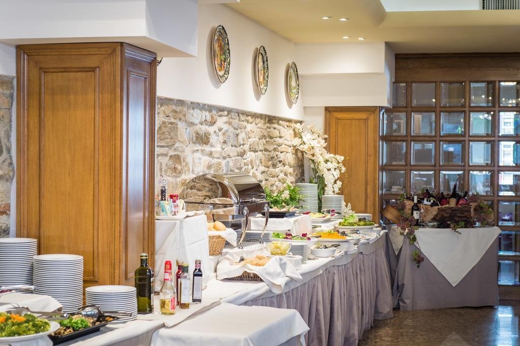 Venue image 15374