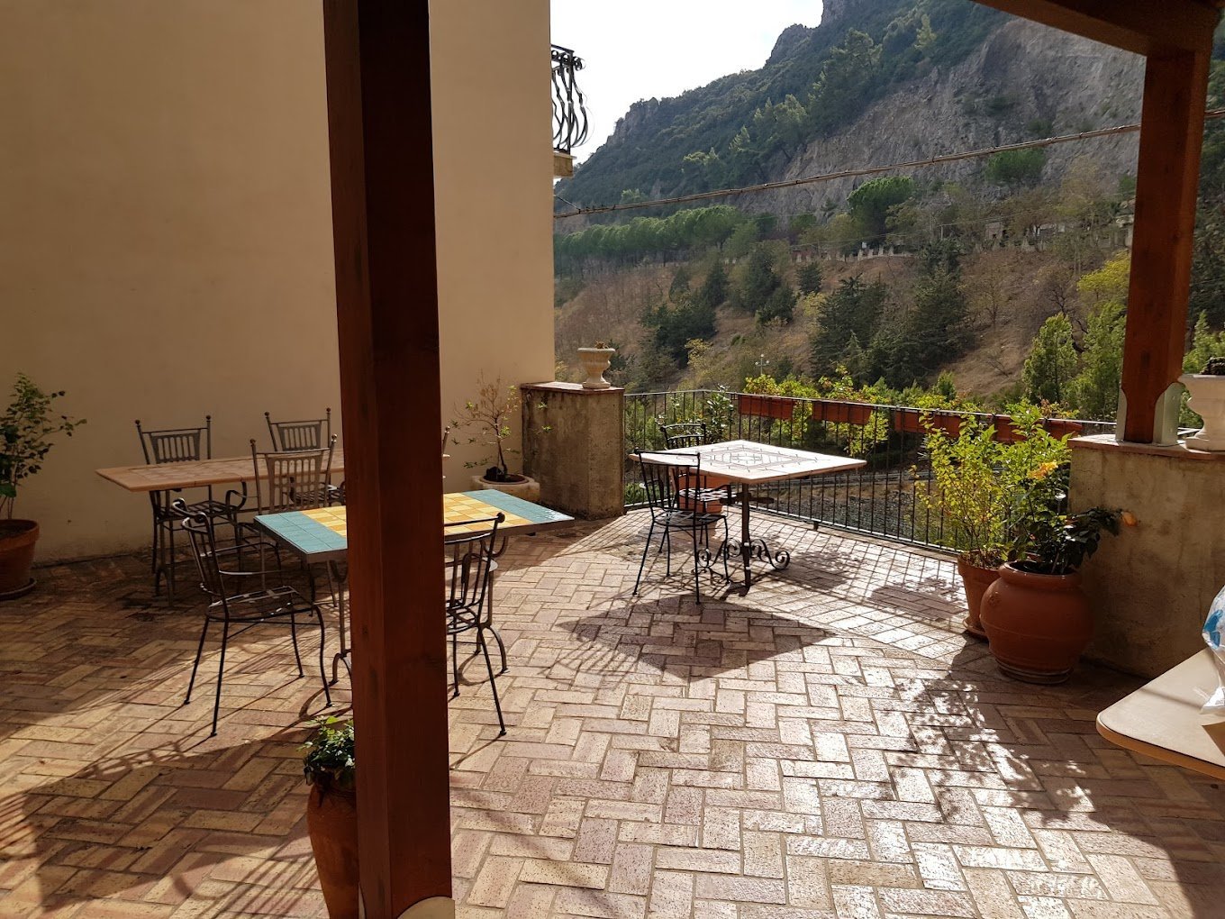 Gallery image 14367