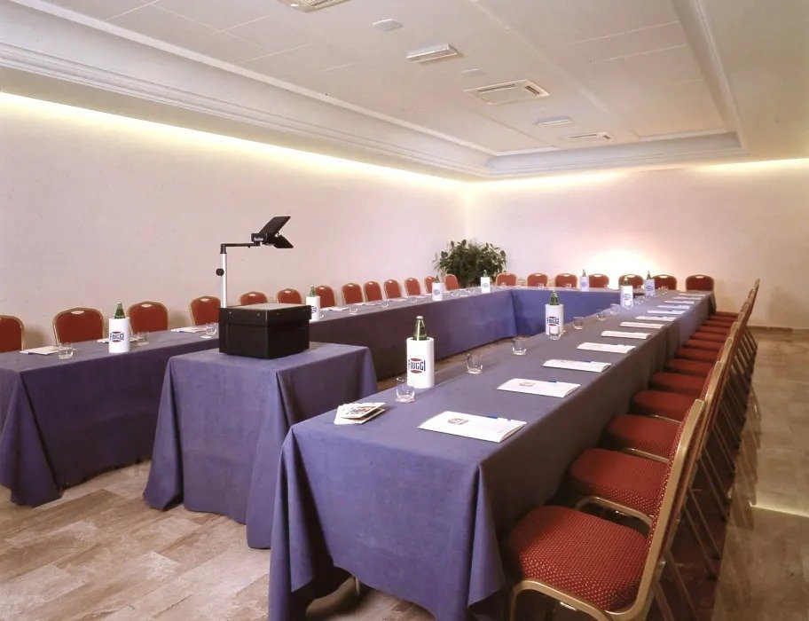 Venue image 1249