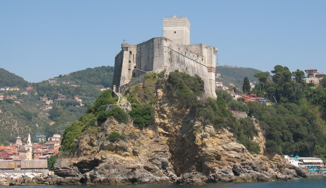 Venue image 1262