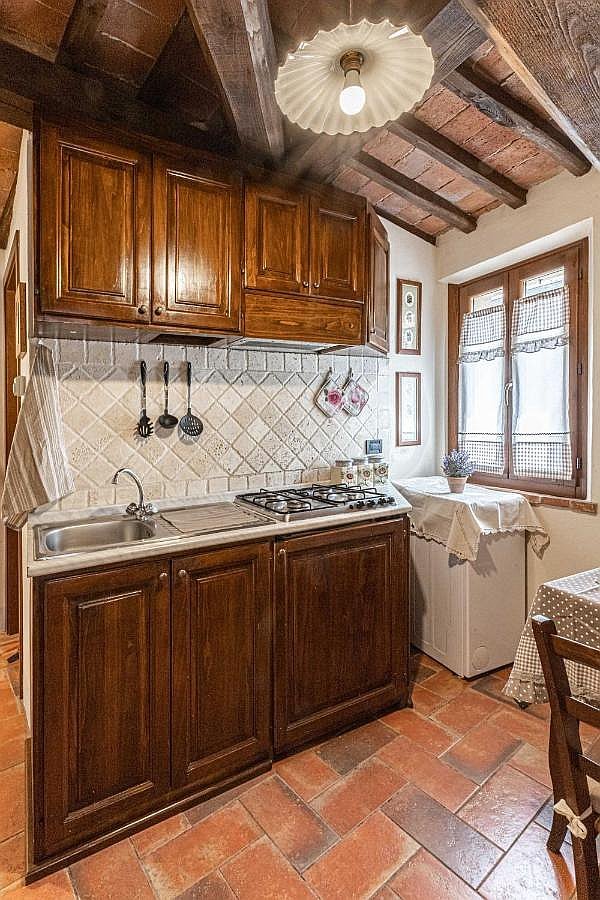 Gallery image 12529