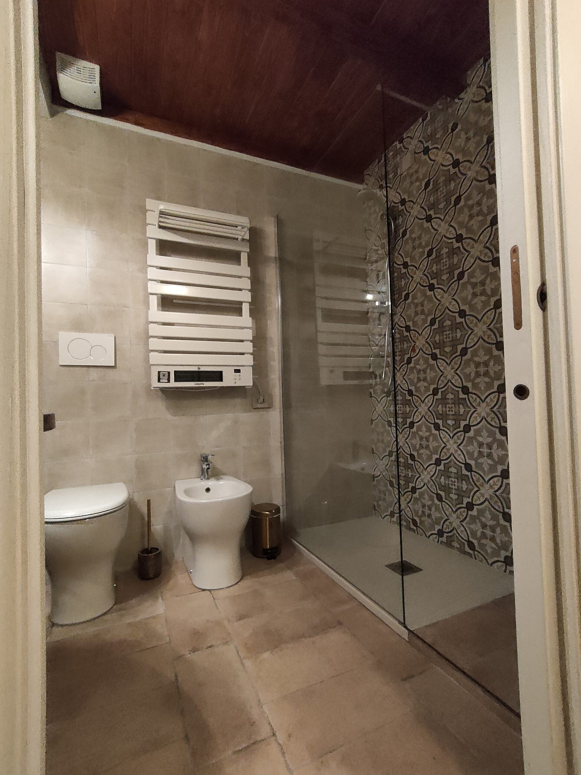 Venue image 9532