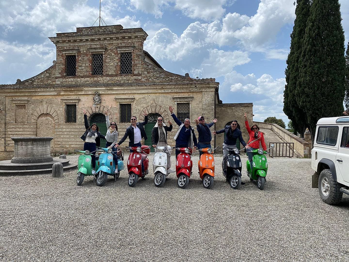 vinta-car-tours-smartway-montepulciano4