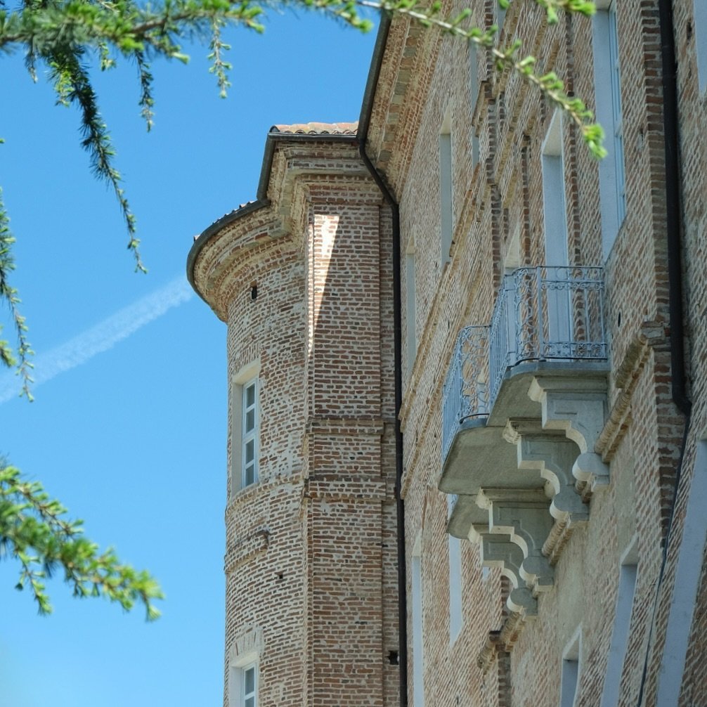 Venue image 1027