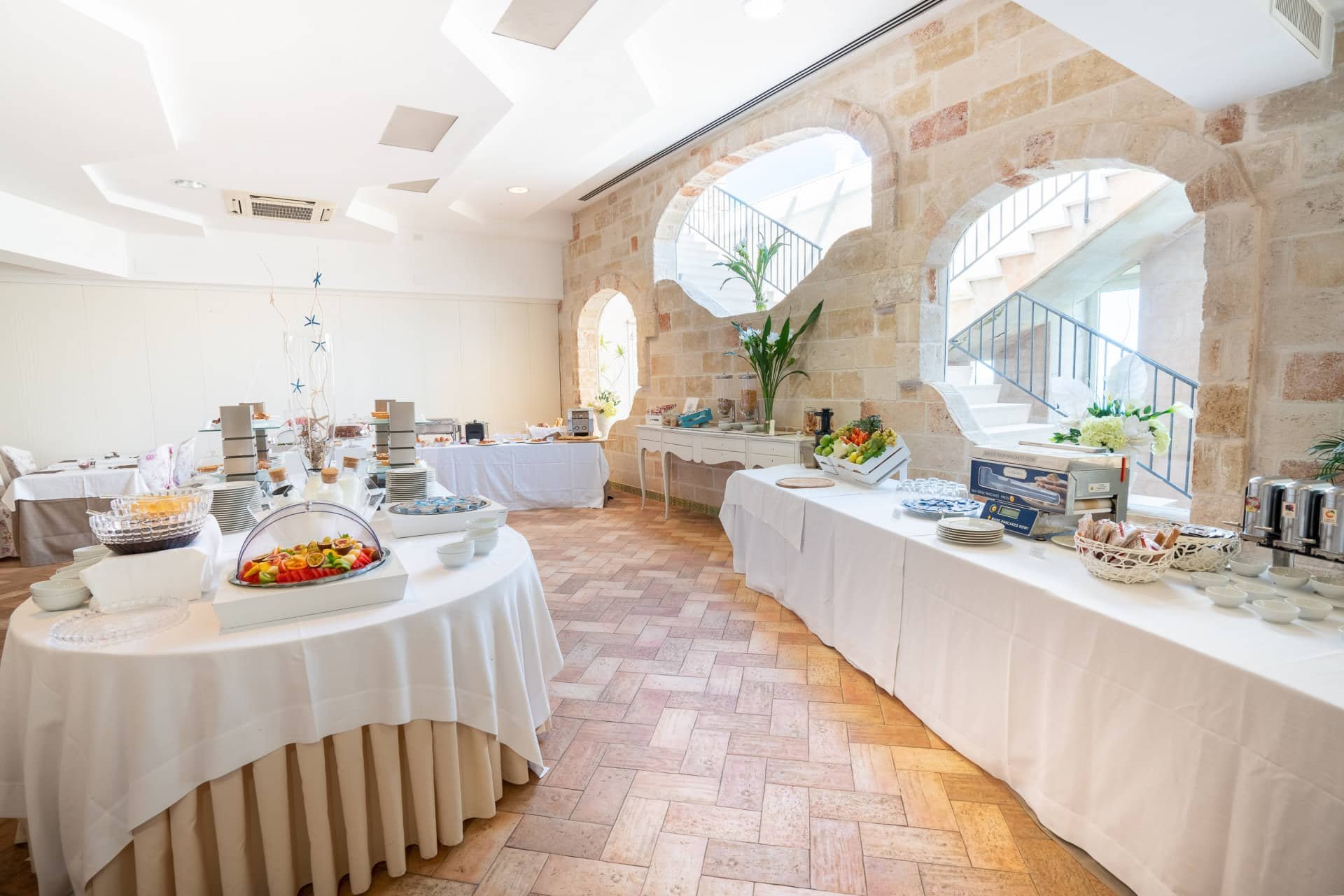 Venue image 14179