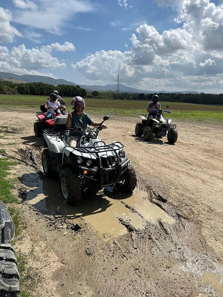 quad-tour-experience-montepulciano-smartway14