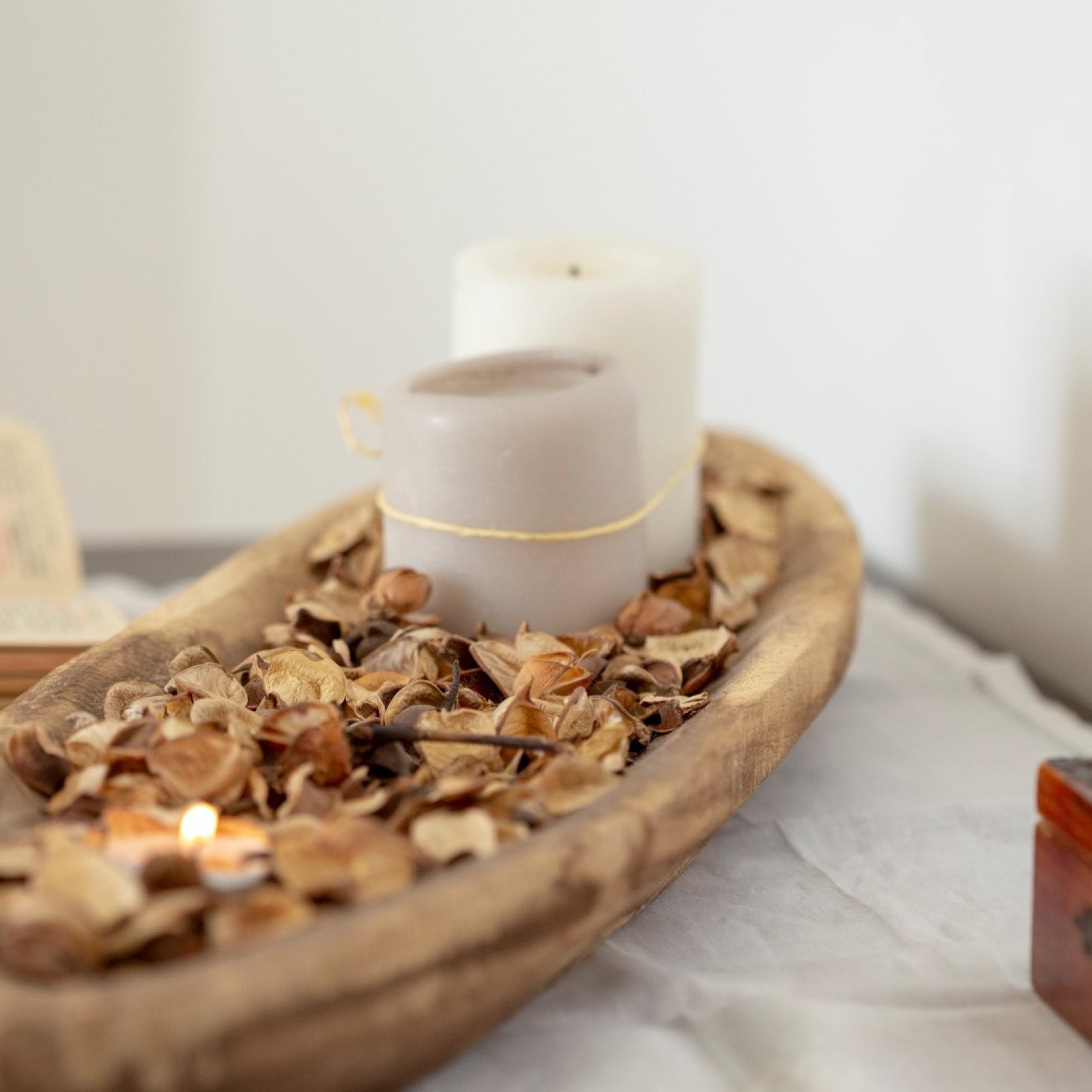 Venue image 13407