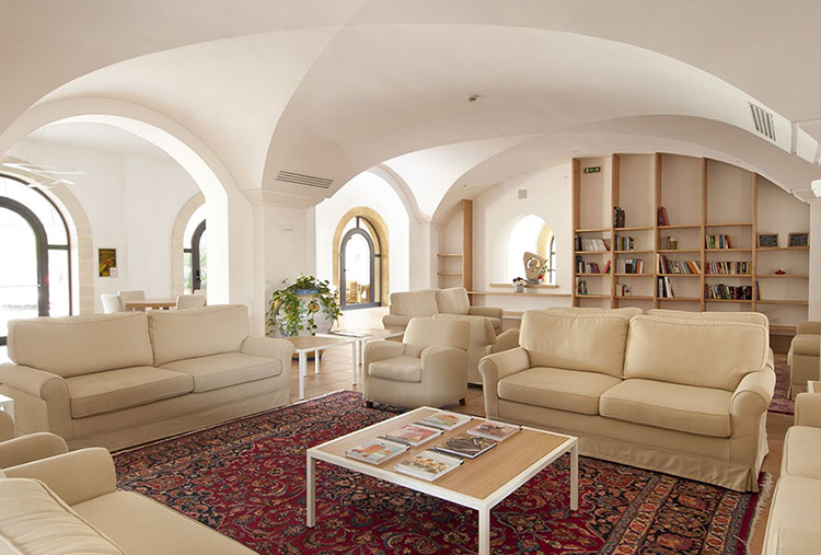 Venue image 13450