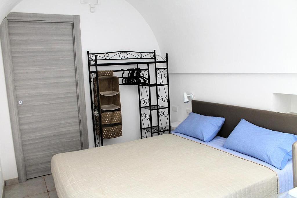 Venue image 12107