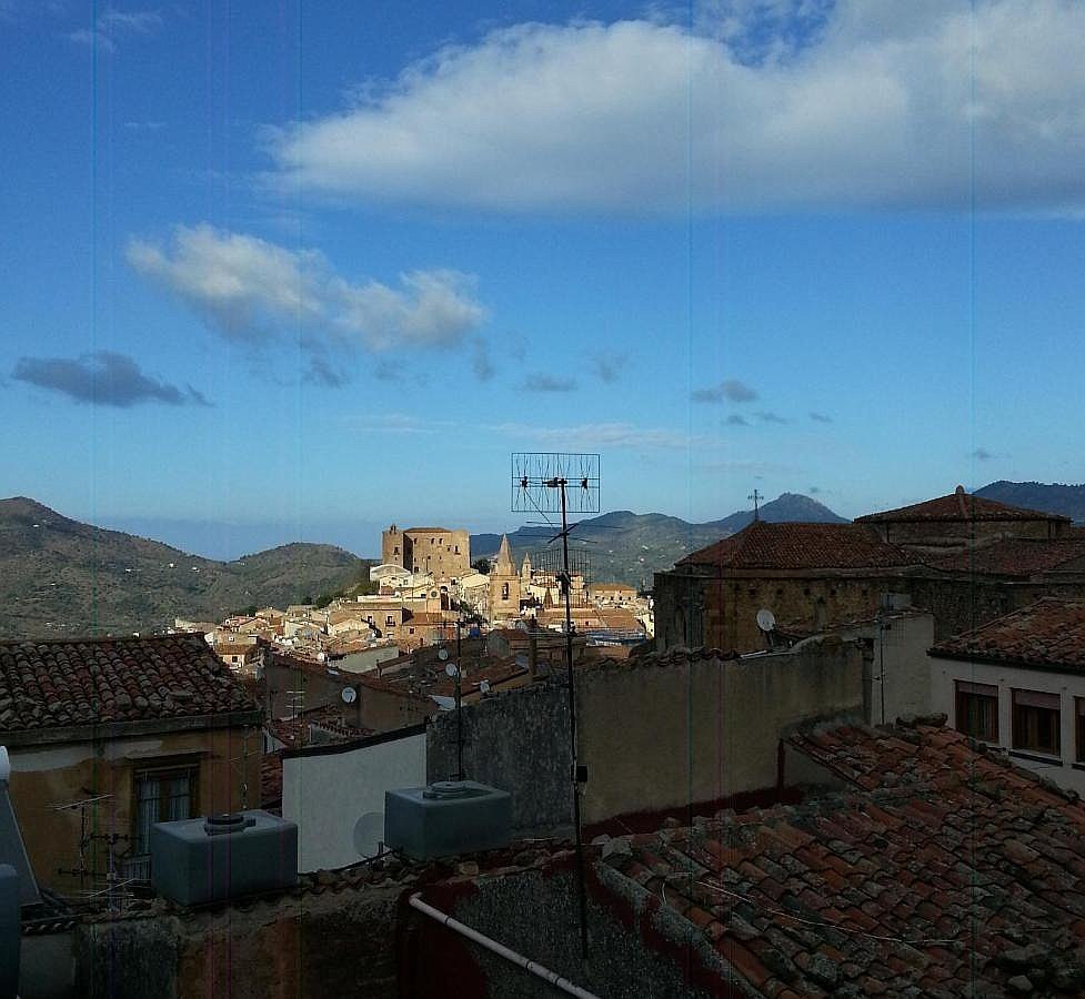 casa-lavante-smartway-castelbuono3