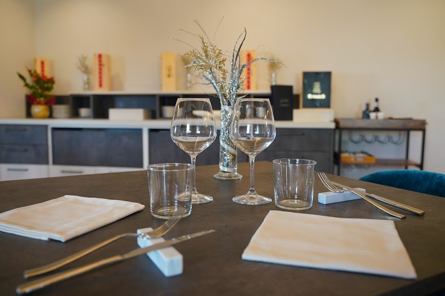 Venue image 14009