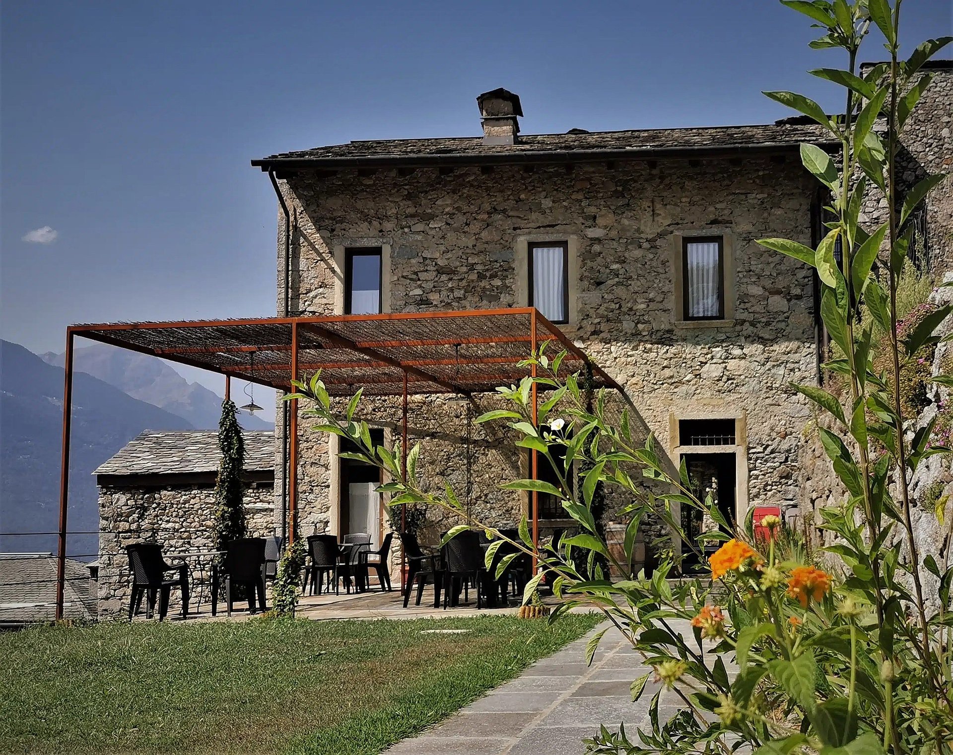Venue image 143