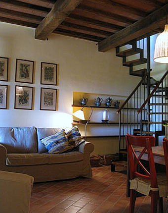 Gallery image 9668