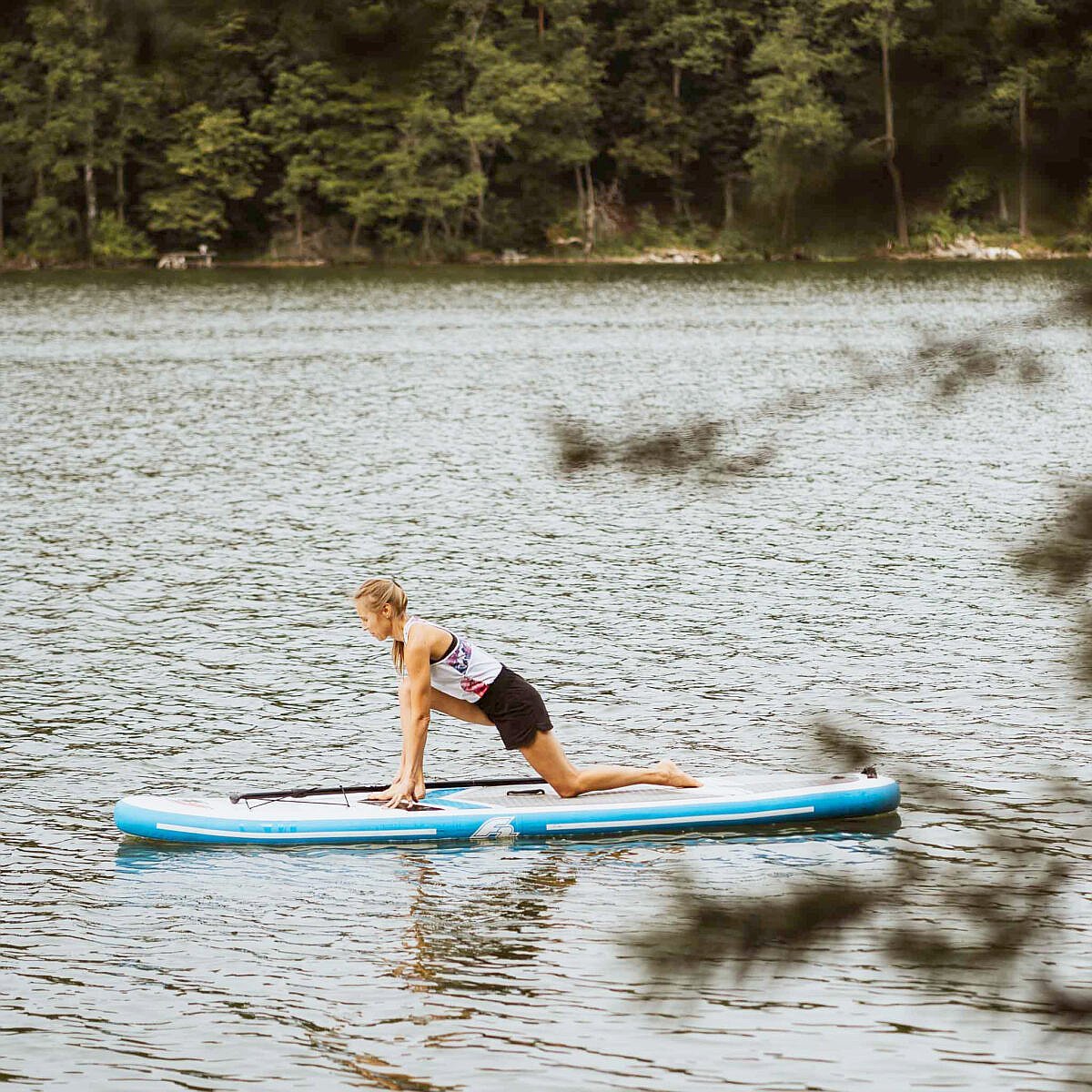 yoga-sup-6_ed-1200x1200