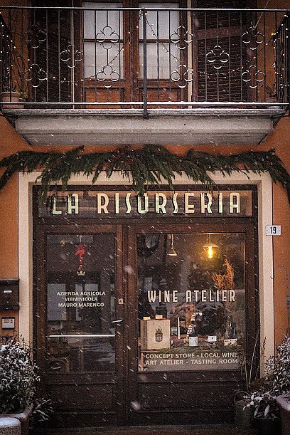 wine-challenge-novello 5