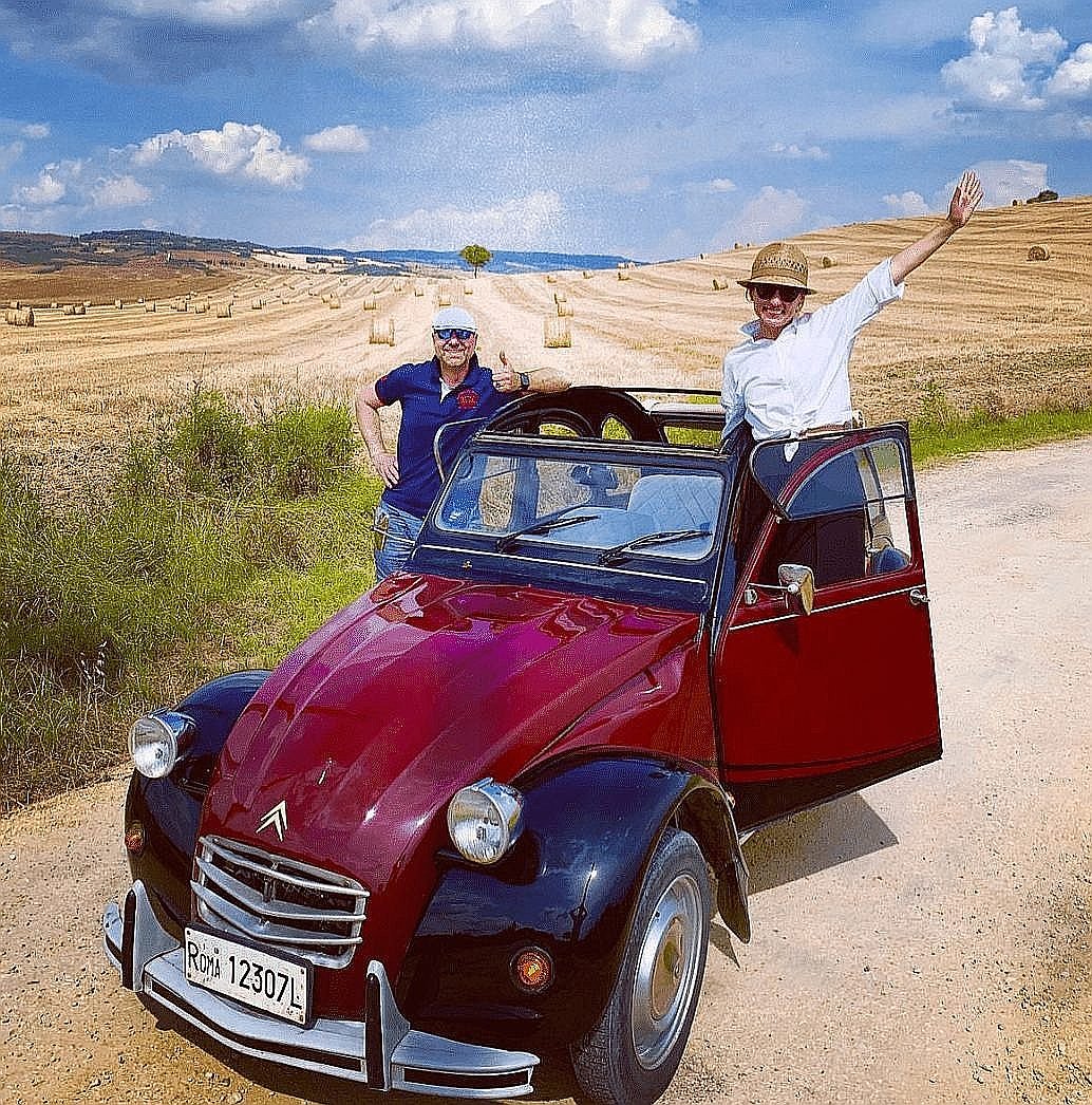 vinta-car-tours-smartway-montepulciano5