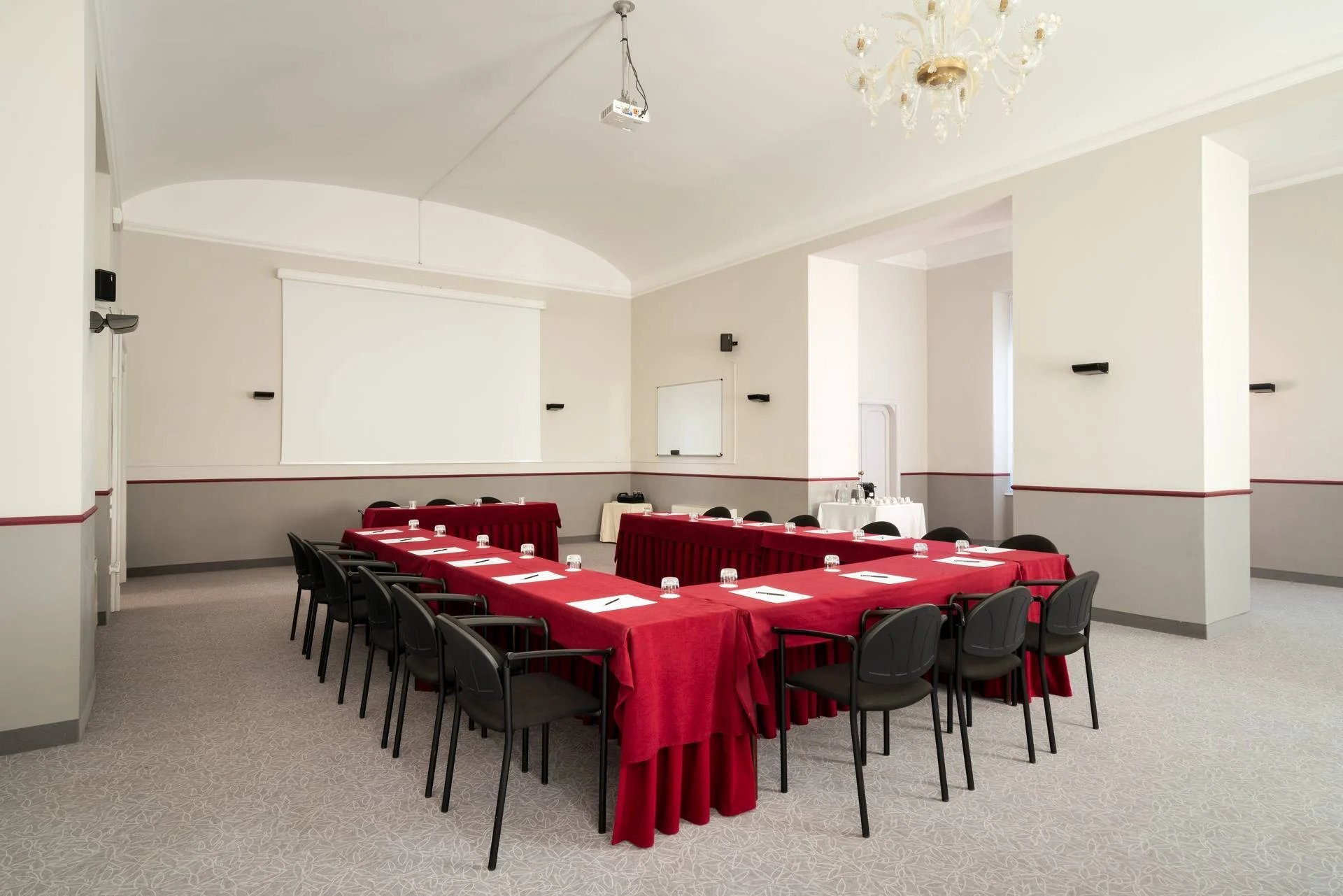 Venue image 1353