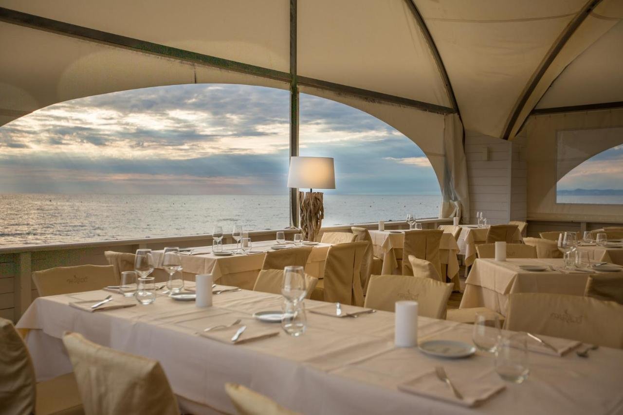 Venue image 1288