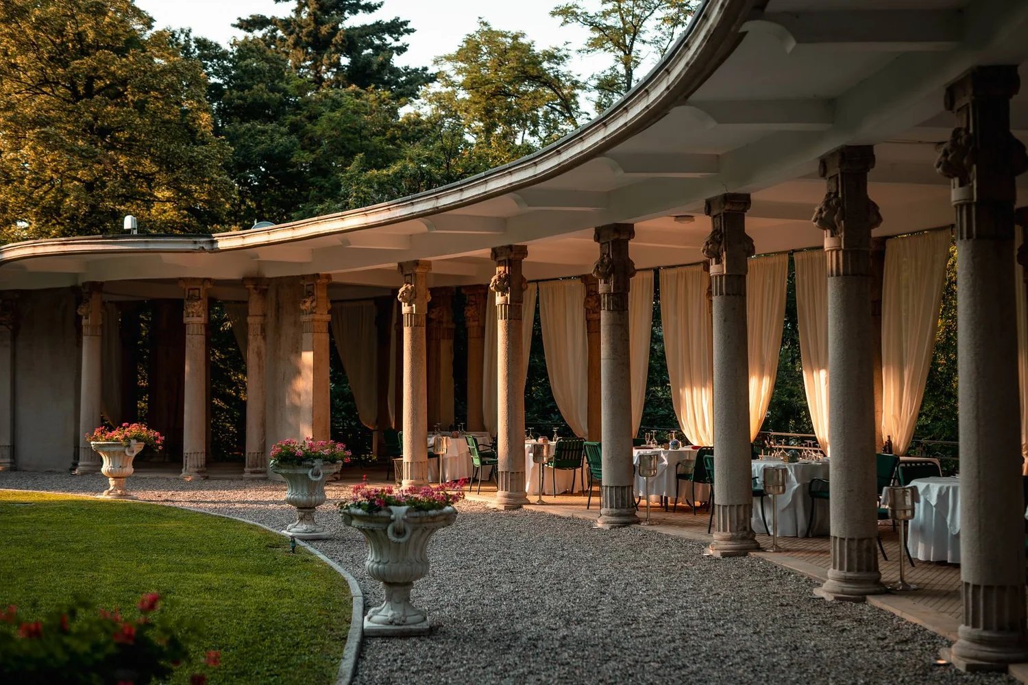 Venue image 17645