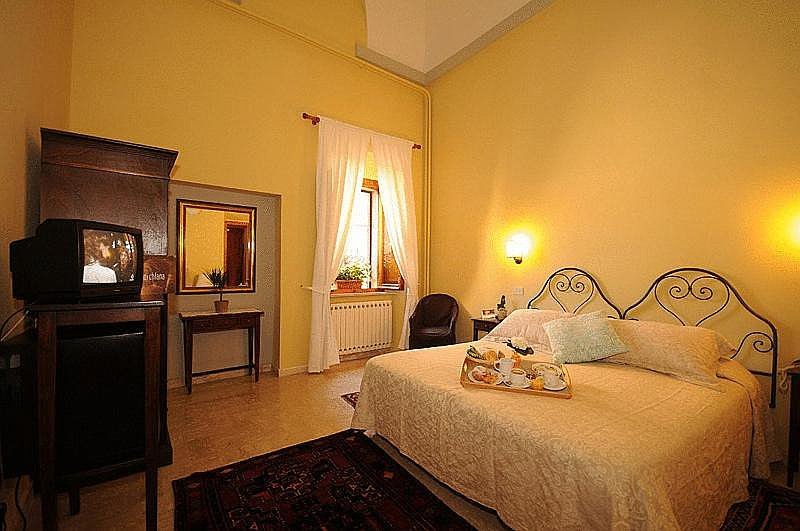 Venue image 12557