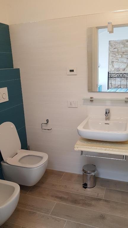 Gallery image 17481