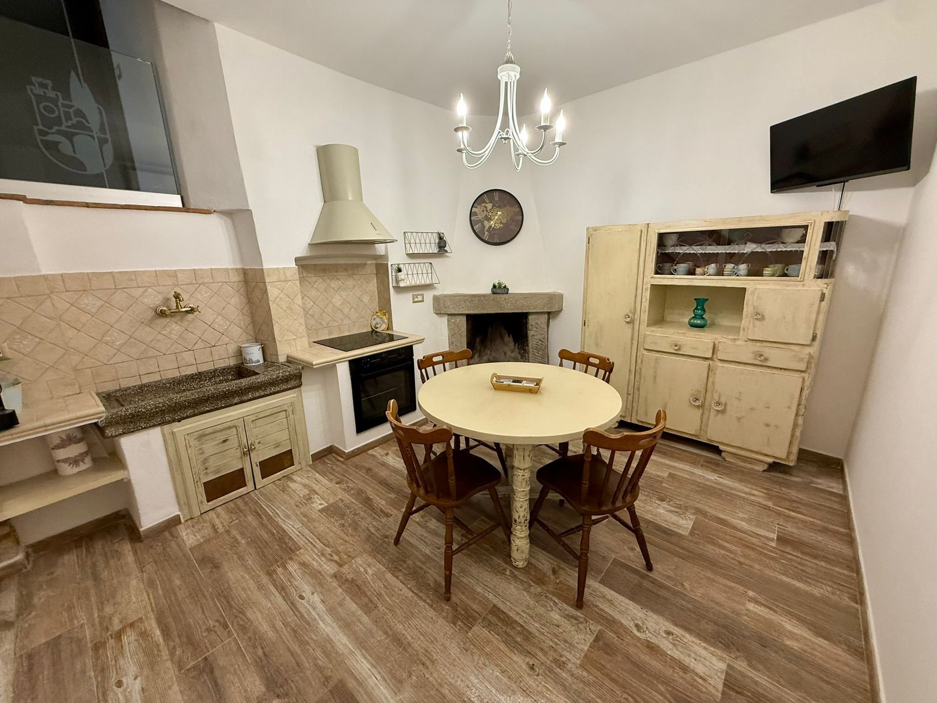 Venue image 18020