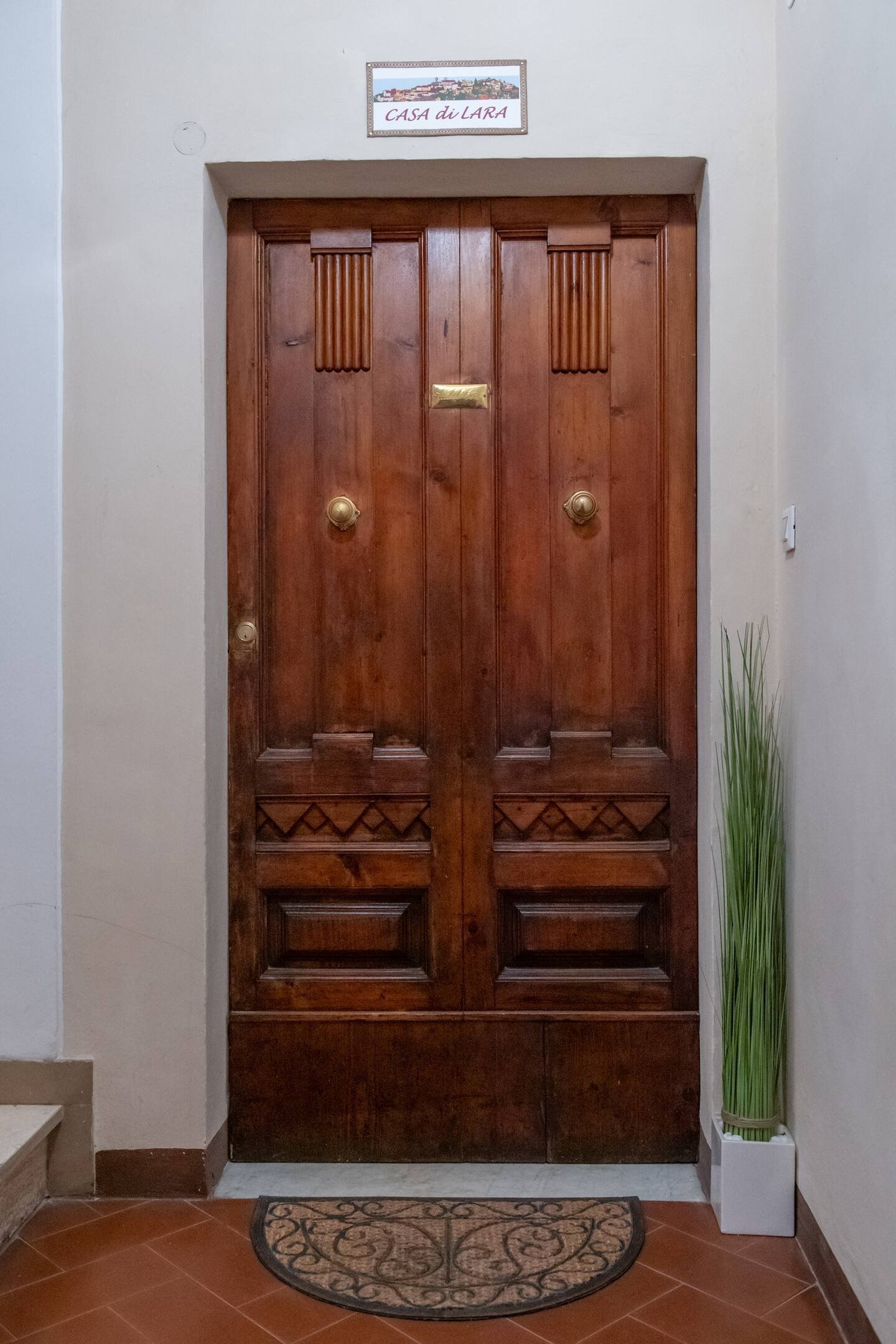 Gallery image 16012