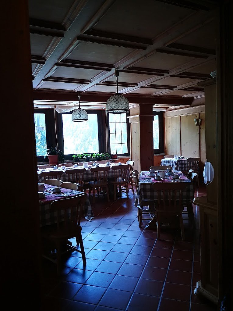 Gallery image 12813
