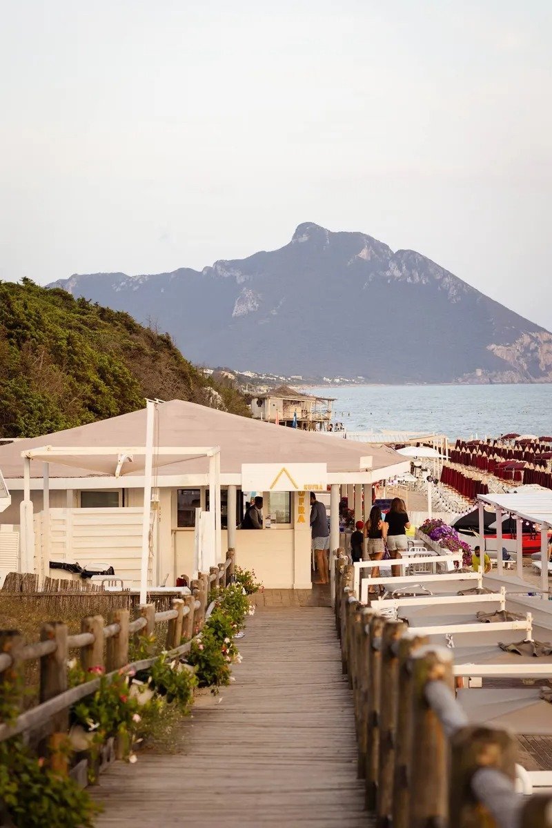 Venue image 15286