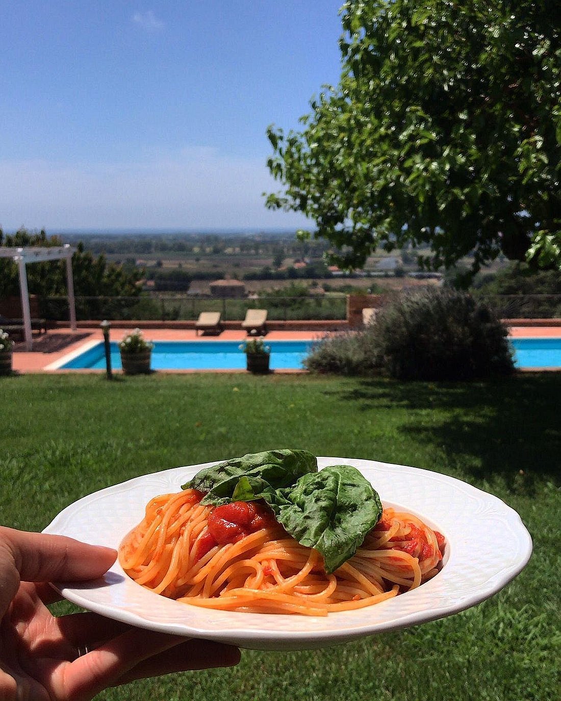Venue image 11252