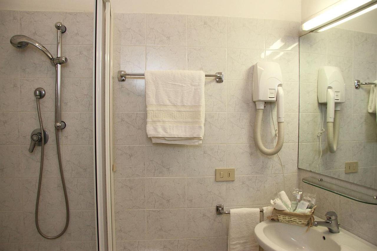Venue image 12483