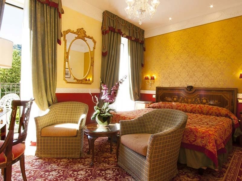 Venue image 1331