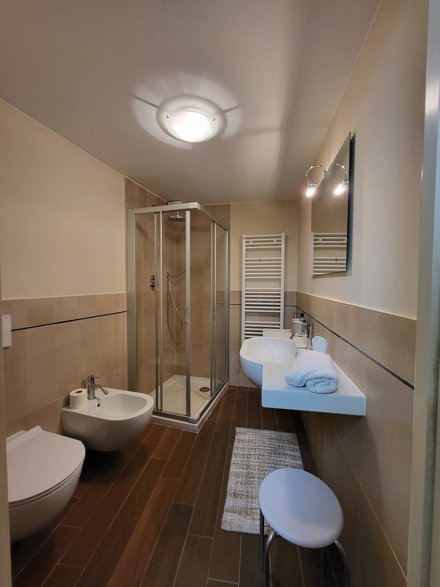 Venue image 15435
