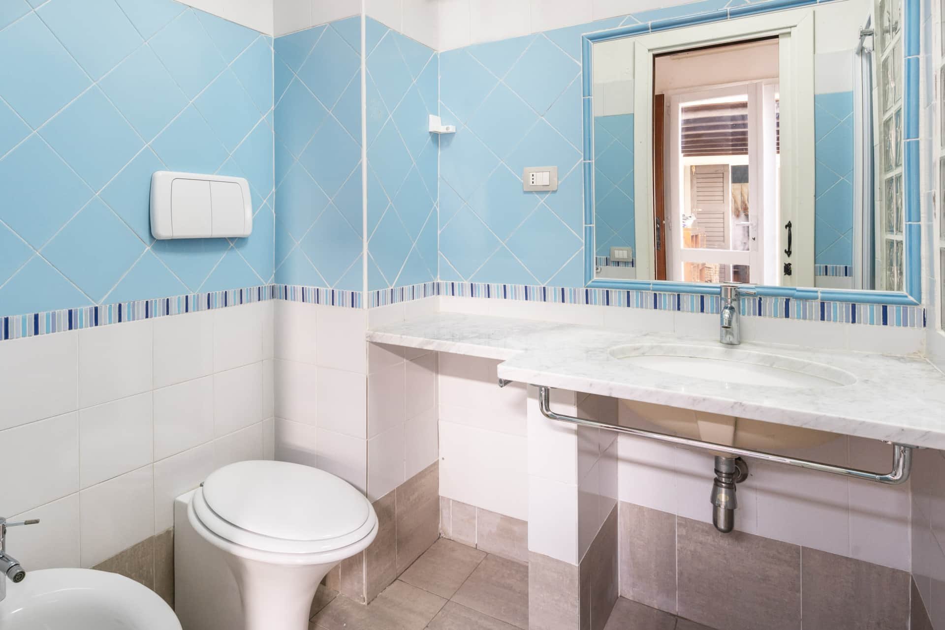 Venue image 1086