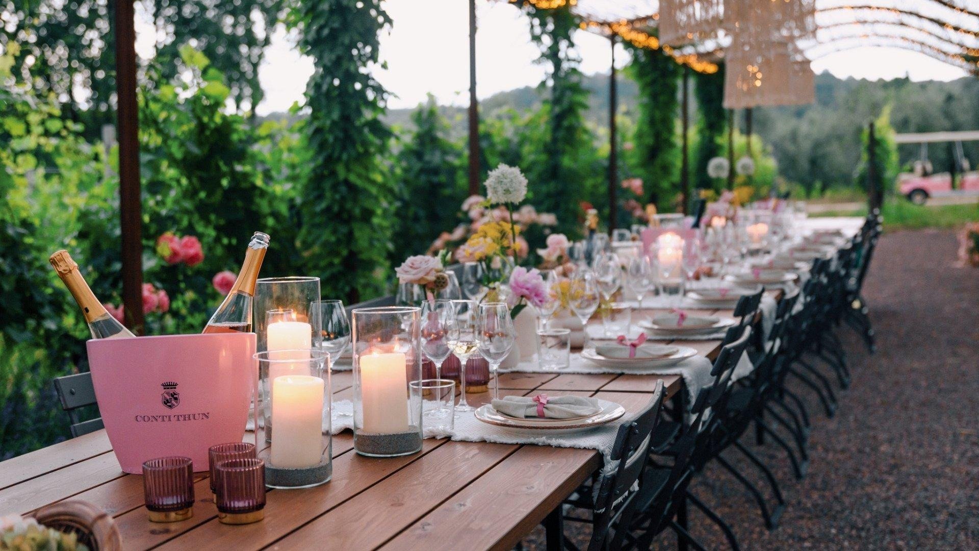 Venue image 1585