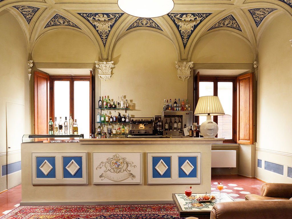 Venue image 1196