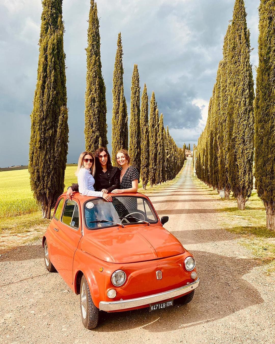 vinta-car-tours-smartway-montepulciano1