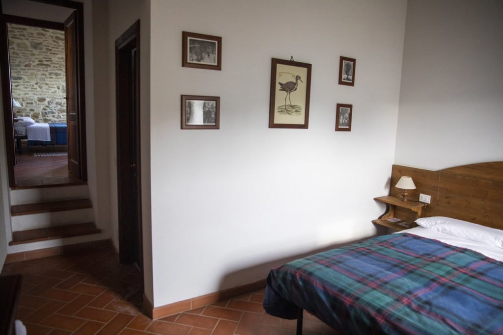 Venue image 14707
