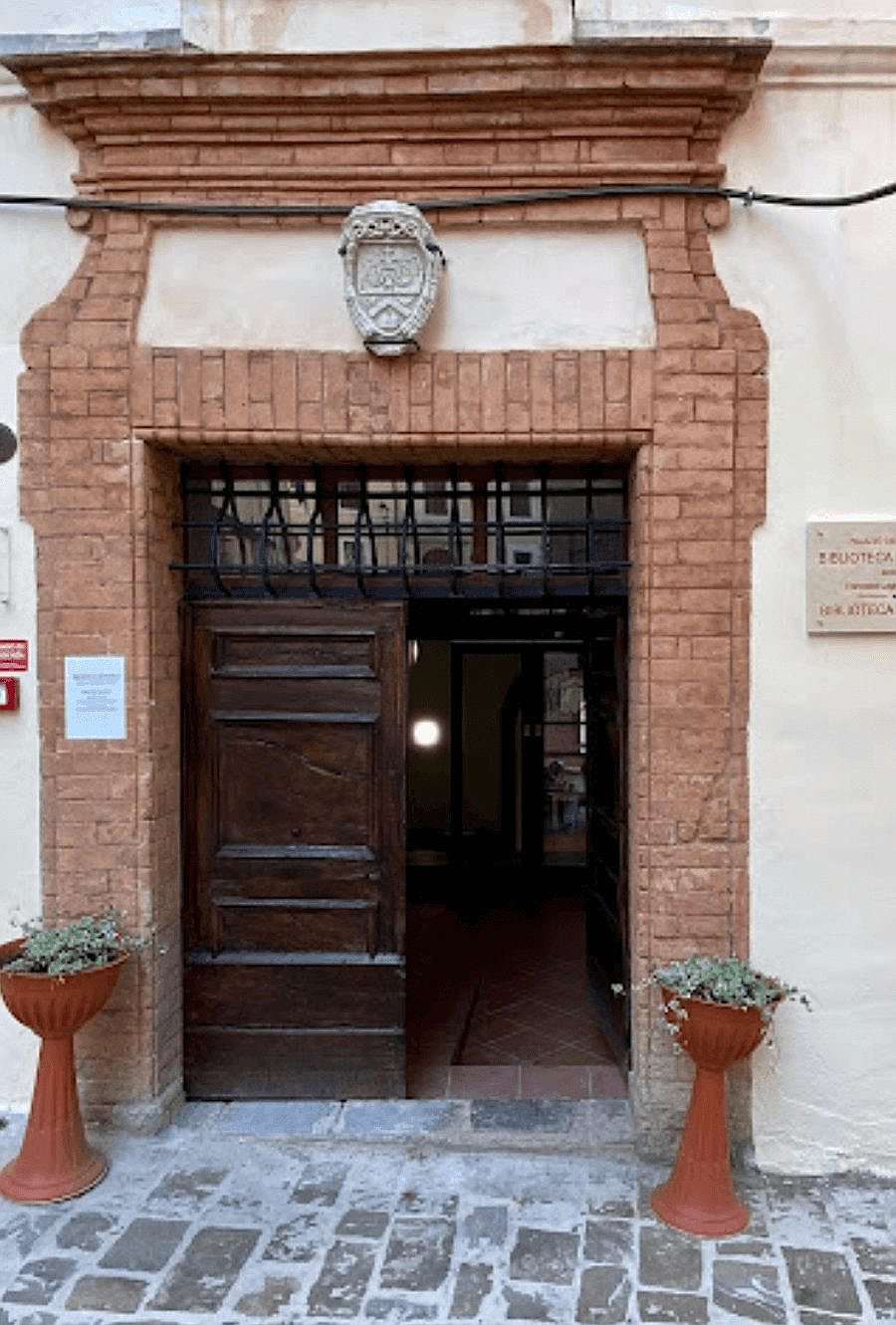 coworking-piervissani-entrata