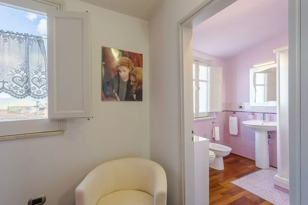 casa-tersicore-castelbuono-smartway9