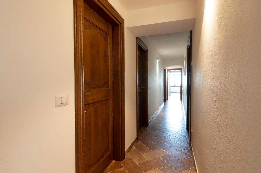 Venue image 17064