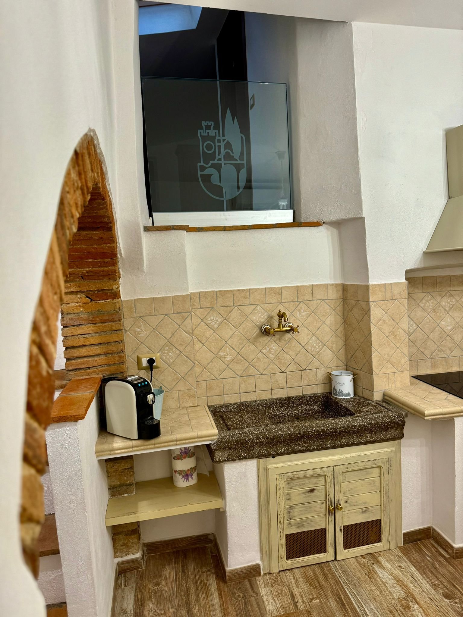 Gallery image 18022