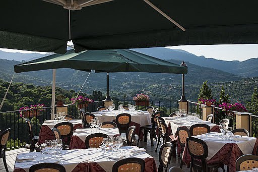 Venue image 12026