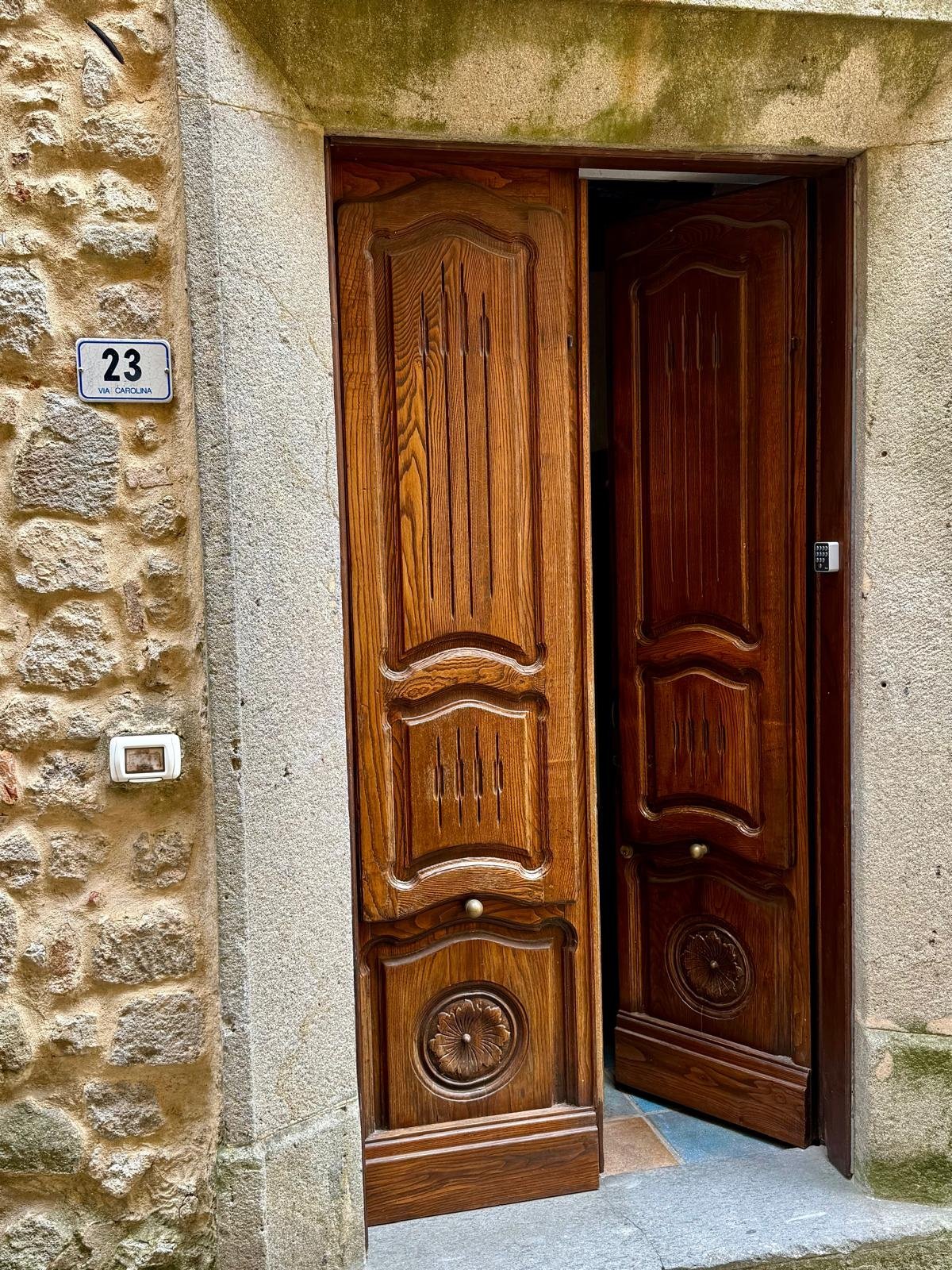 Gallery image 18030