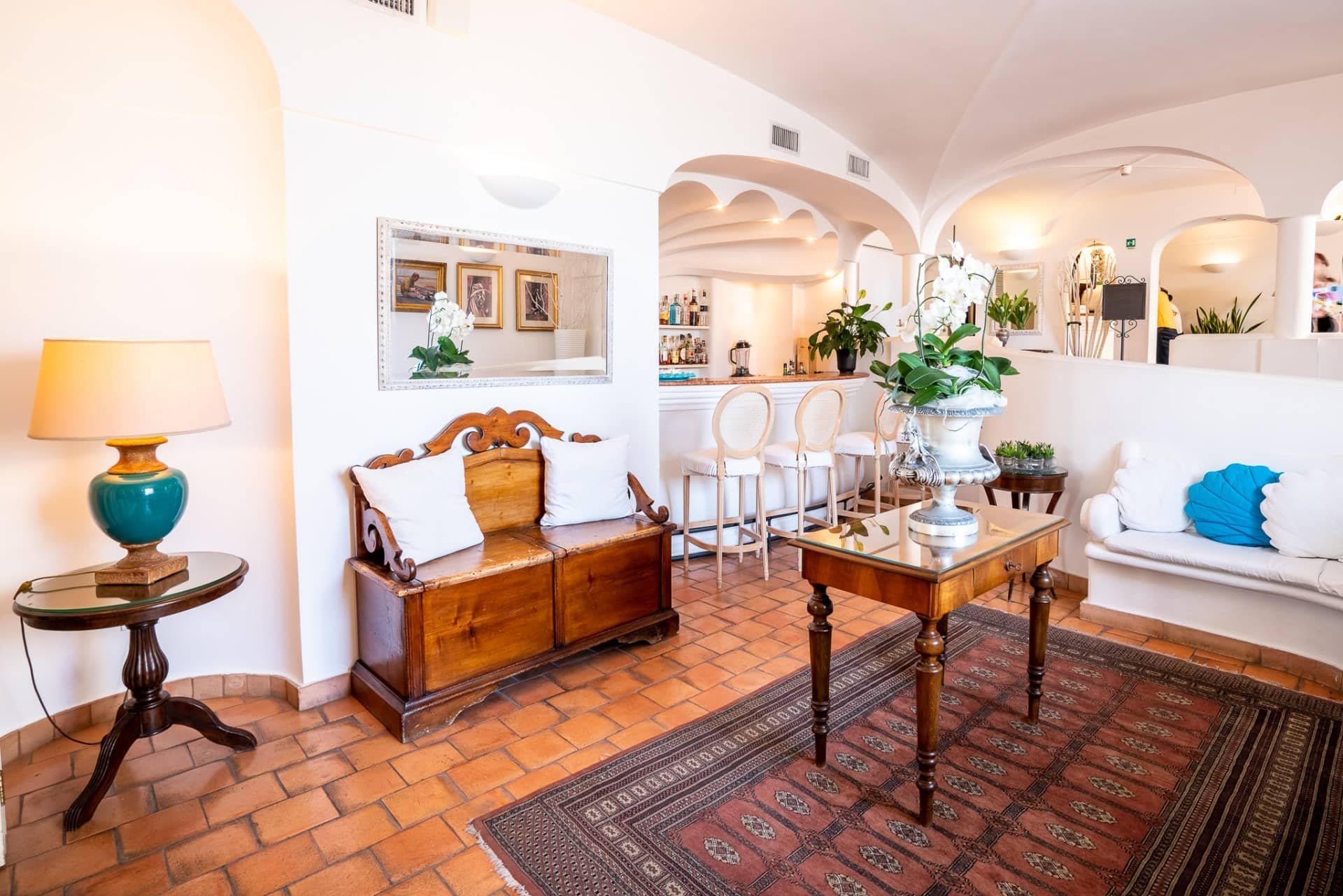 Venue image 14181